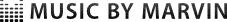 2024-05-31 Logo Header With Font